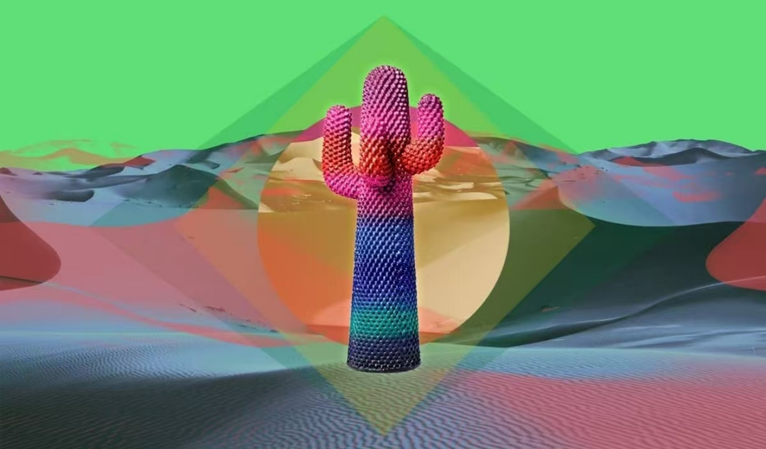 cactus color.jpg