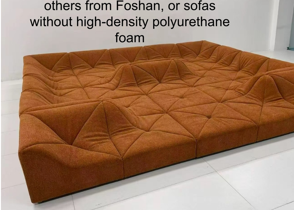 features 4.png