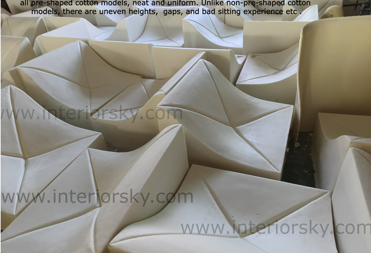 dune sofa 33.jpg